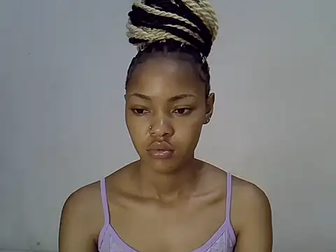 Afriona webcam