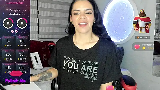natasha_logan_ webcam