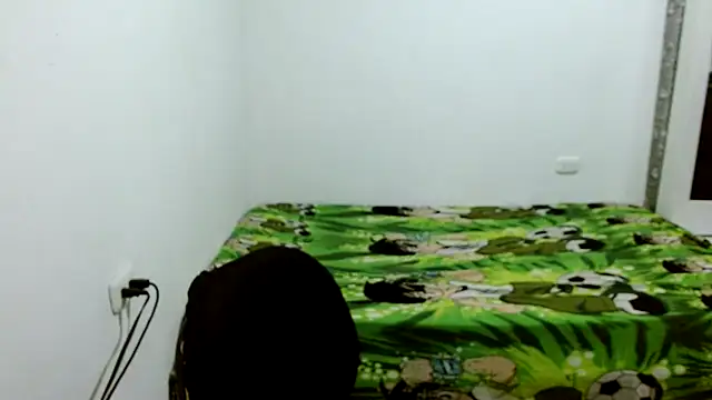 estefania224 live cam