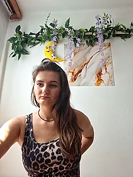 Nika_aa