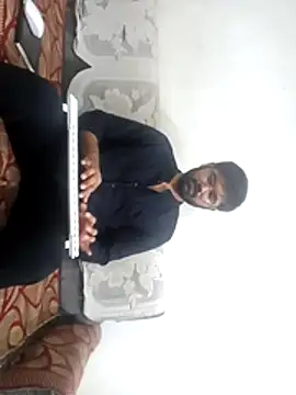 Kobe_superman live cam on StripChat