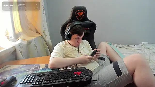iliaskrislove live cam