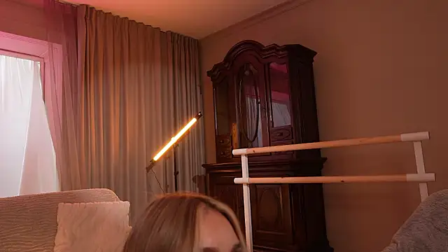 aurora_nude webcam