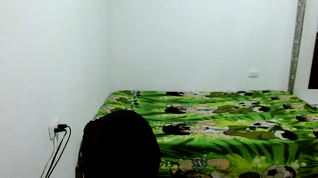 estefania224 webcam