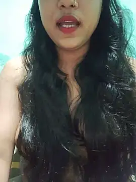 SugarWithSpice webcam