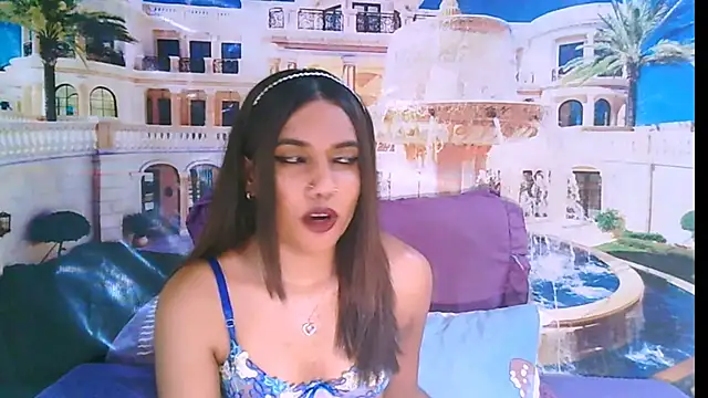 IndianSkies webcam