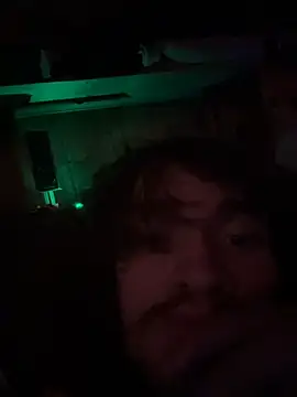 Teddy4420 webcam
