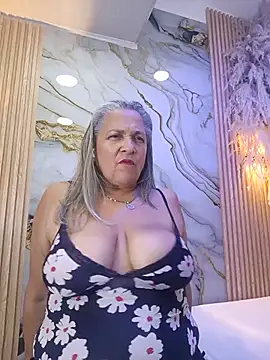 Misevie live webcam show
