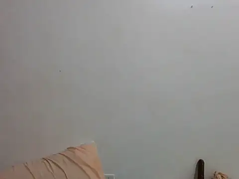 sweet_naughty webcam