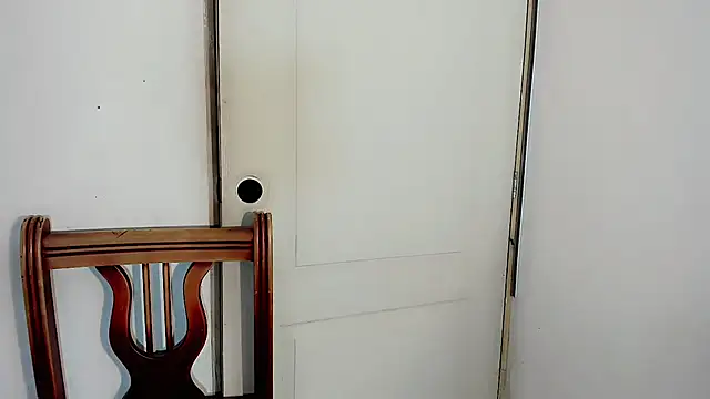 Ladanisha webcam