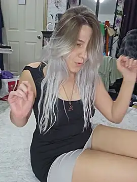 ScarletCallings_420 live webcam show