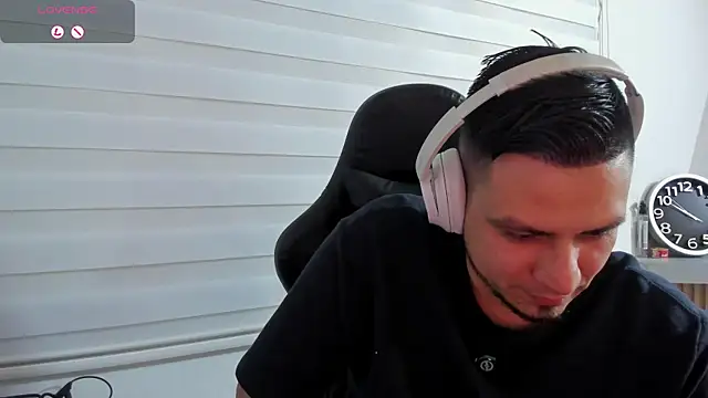 Rick_Adams webcam