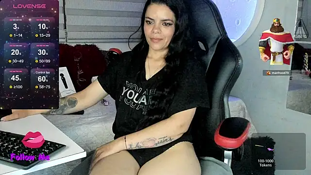 natasha_logan_ webcam