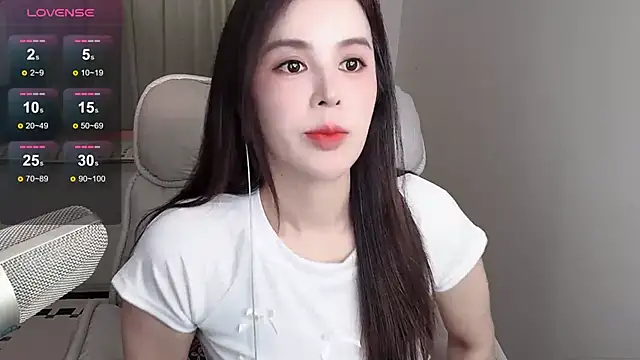 hknana live sex cam