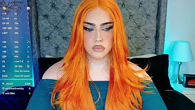 astridjonness webcam