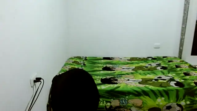 estefania224
