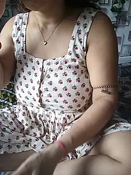 Sneha_gril live cam