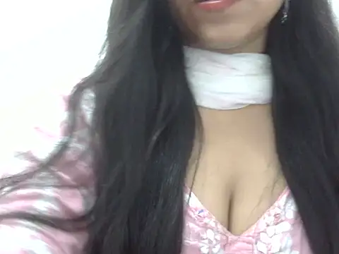 its_payal (F young) - #anal #anal-doggy-style #anal-fingering #anal-indian #anal-young #best #best-young #big-ass #big-ass-anal #big-ass-doggy-style #big-ass-indian #big-ass-young #black-hair #black-hair-young #blowjob #cam2cam #cheapest-privates #cheapest-privates-best #cheapest-privates-indian #cheapest-privates-young #cock-rating #corset #cowgirl #dirty-talk #doggy-style #erotic-dance #fingering #fingering-indian #fingering-young #flashing #handjob #heels #indian #indian-young #long-hair #medium #oil-show #orgasm #role-play #role-play-young #sexting #shower #squirt #squirt-indian #squirt-young #topless #topless-indian #topless-young #yoga #yoga-young #young