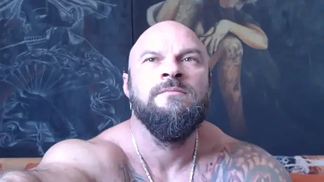 viking_30 (Ask my age) - #beardy #bears #big-cocks #bisexuals #cam2cam #daddies #dirty-talk #european #gagging #hairy #hd #humiliation #masturbation #middle-priced-privates #muscular #recordable-privates #recordable-publics #romanian #sexting #small-audience #smoking #striptease #uncut #white