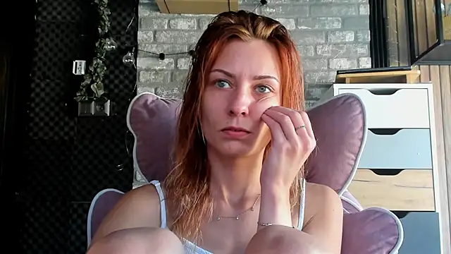 karo123421 webcam