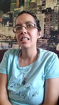 rposhta1991 live cam on StripChat