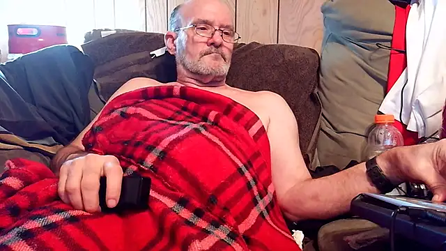 snickers1 live cam