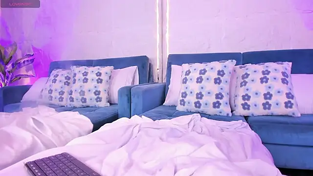 CristalCollins_ live cam on StripChat
