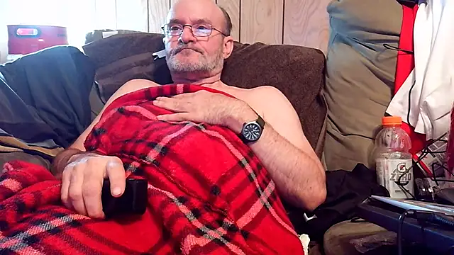 snickers1 live cam