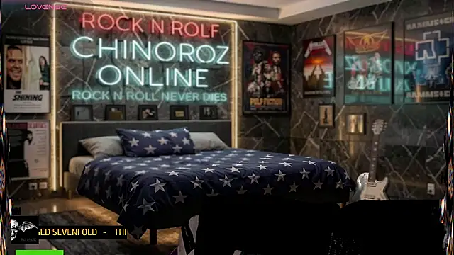 chino_roz live cam