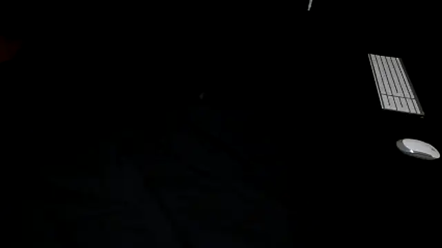 BIGBANG2026 live sex cam