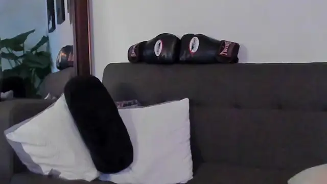 Justin_kingX7 live cam