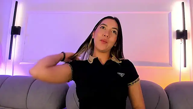 alicehanz (F young) - FUCKMACHINE IN MY ASS X 5 MIN