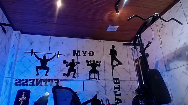 dustin_sonne (M young) - introduce the toy and exercise 3m