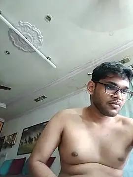 dream32222 (M twink) - Cum