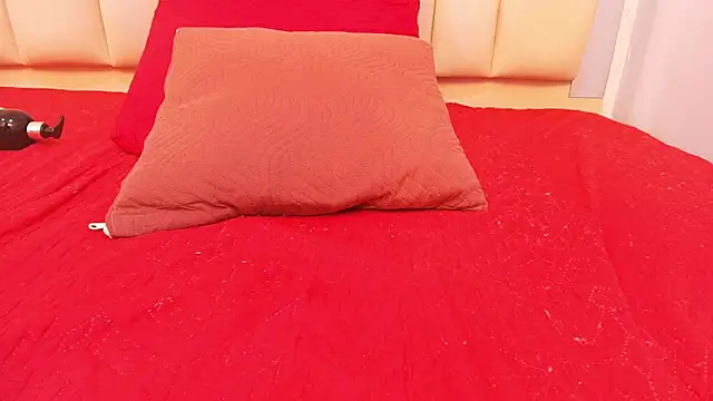 melany_roberts_ (F young) - control domi en culo