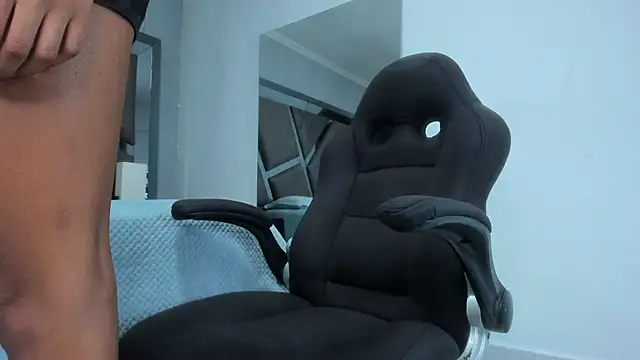 ElektraBomdans webcam