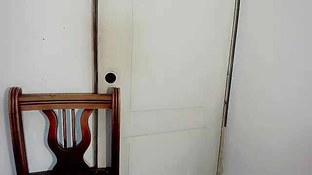 Ladanisha webcam