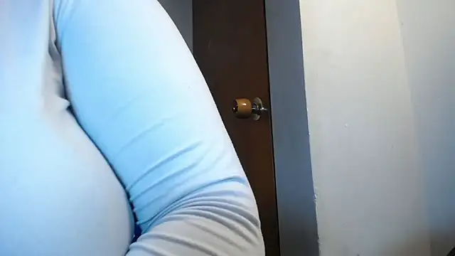 Penelope_Tits webcam