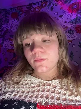 cutiepiespanks (F young) - 🧼🫧Shower get me Soaked🫧🧼