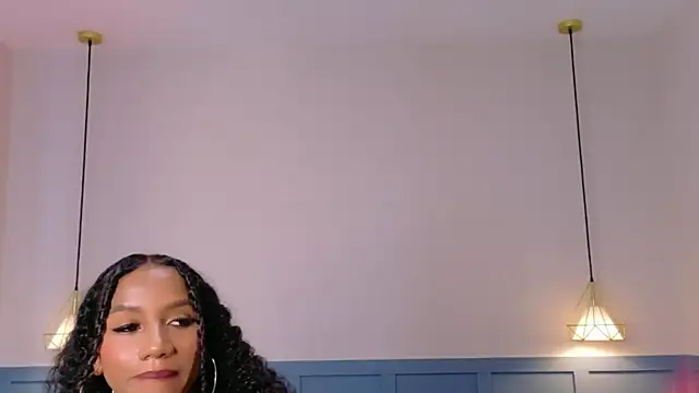 Chloe-Rose- live sex cam