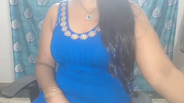 Sophia_your live cam on StripChat