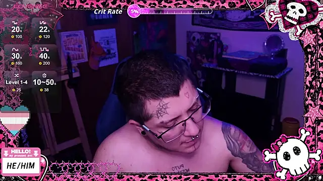 masterkevinftm webcam