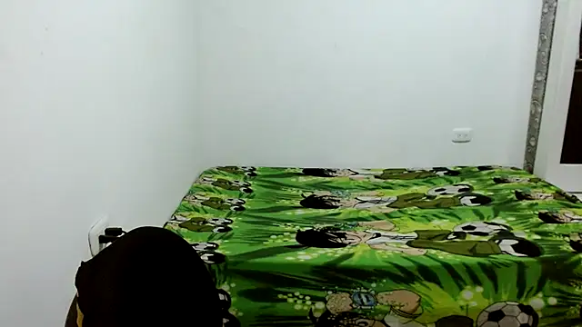 estefania224 webcam