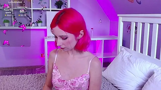 Liann_Stark webcam