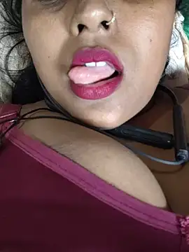 Jasmine_Januja