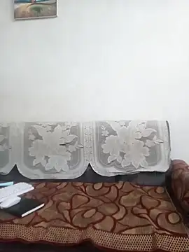 Kobe_superman webcam