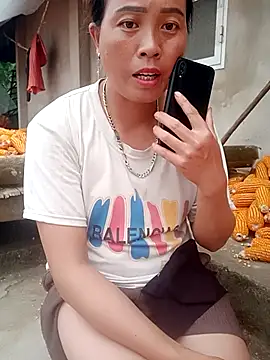 phuongtrinh1 live webcam