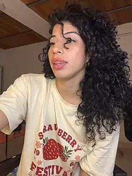 Miily_0 live webcam show