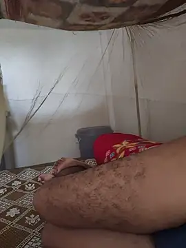 INDIAN_CHEESY-BOSS live cam