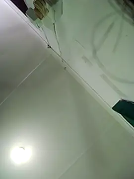 PervertPreggy live cam